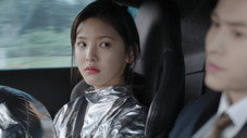 Épisode 5