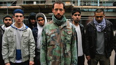 Épisode 5