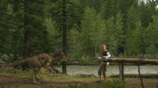 Épisode 6