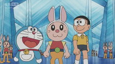Épisode 133