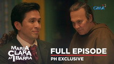 Épisode 5