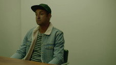 Épisode 5