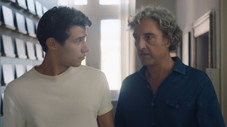 Épisode 507