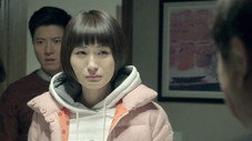 Épisode 35