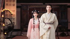 Épisode 19