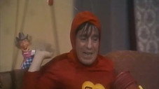Épisode 3