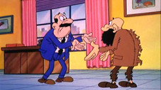 Épisode 11