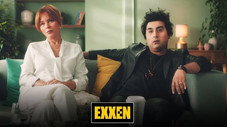 Épisode 6