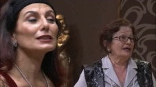 Épisode 5