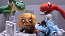 Épisode 8
