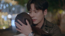 Épisode 14