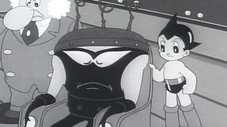 Épisode 121