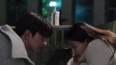 Épisode 27