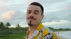 Episódio 1