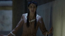 Épisode 9