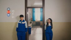 Épisode 20
