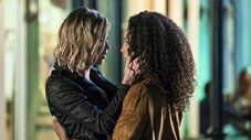 Maré Alta e a Filha do Diabo