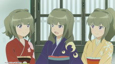 Épisode 6