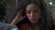 Épisode 38