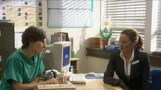 Épisode 3