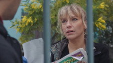 Épisode 683