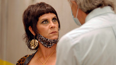 Épisode 50