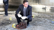 Épisode 2