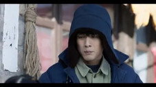 Épisode 2