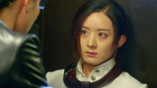 Épisode 21