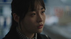 Épisode 6