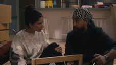 Épisode 6