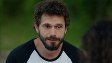 Épisode 5