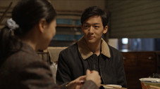 Épisode 25