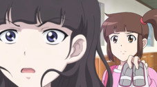 Épisode 2