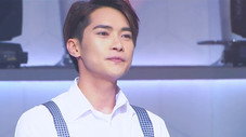 Épisode 10