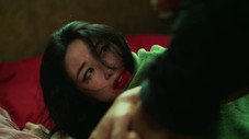 Épisode 11