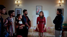 Épisode 4