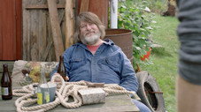 Épisode 5