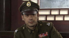 Épisode 15