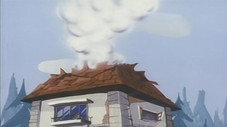 Épisode 19