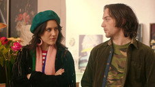 Épisode 3