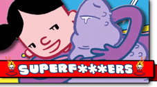 Épisode 7