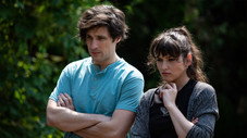 Épisode 2