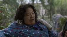 Épisode 4
