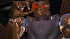 Épisode 8