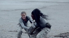 Épisode 2