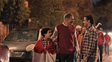 Épisode 13