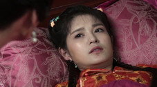 Épisode 2
