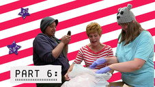 Épisode 6