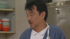 Épisode 216